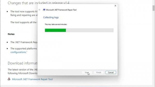 How to fix Windows update error 0x800705b9 windows 10 or 11