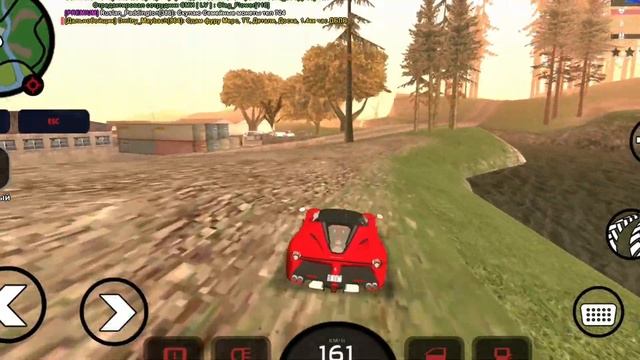 ЧТО ЛОВИТЬ на ОТКРЫТИИ НОВОГО СЕРВЕРА АРИЗОНА РП?? ГАЙД по ЛОВЛЕ на ОТКРЫТИИ смотреть онлайн