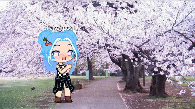 Это моя лп смотреть онлайн