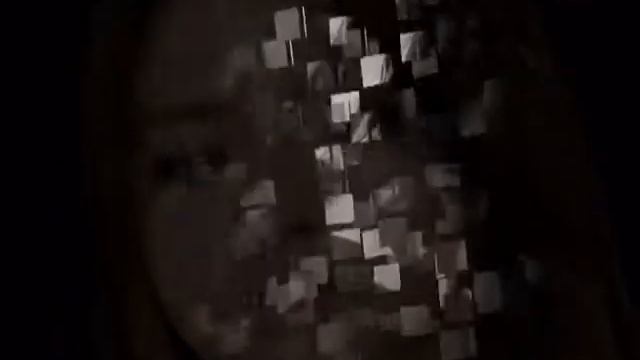 Слайд Шоу Фотофильм - Небо на двоих смотреть онлайн