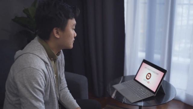Which is the Surface for you? | Meet The Microsoft Surface Family смотреть онлайн