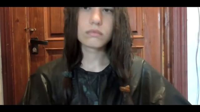 ПОКРАСКА ВОЛОС ТОНИКОЙ ❤ Как покрасить волосы тоникой? смотреть онлайн