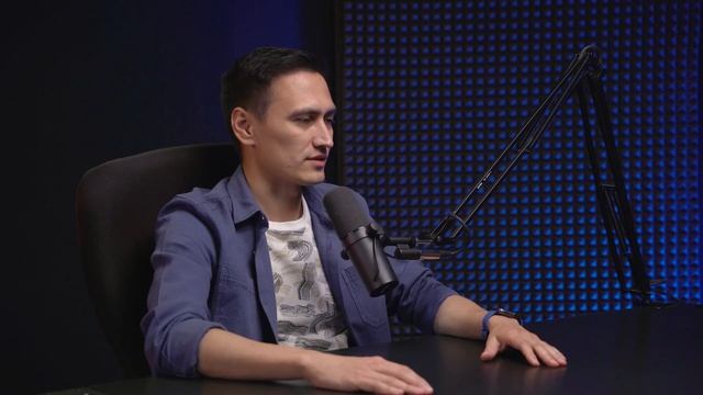 Как привлечь клиентов Марат Шаниязов EDPRO смотреть онлайн