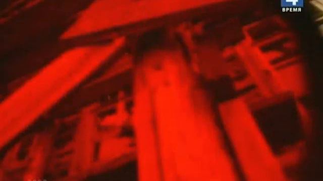 Владимир Набоков (2003) смотреть онлайн