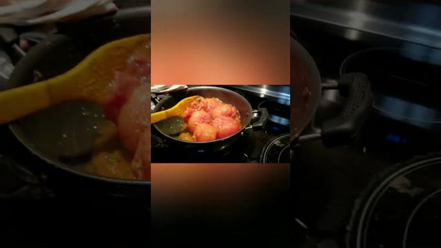 Very delicious tomato pachadi 😋😋😋😋😋😋😋 смотреть онлайн