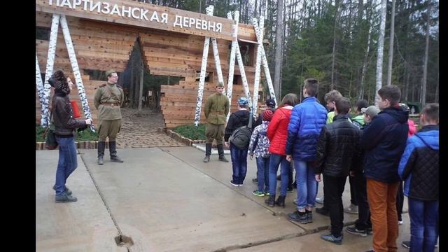 кадеты 18 школы смотреть онлайн