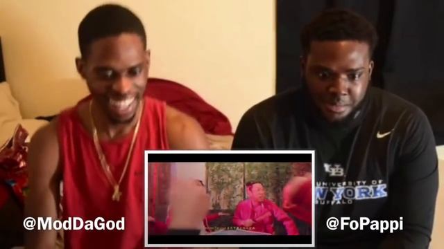 FIRST REACTION TO CHINESE RAP/HIP HOP/TRAP - Higher Brothers x Famous Dex - Made In China (Prod. Ri смотреть онлайн