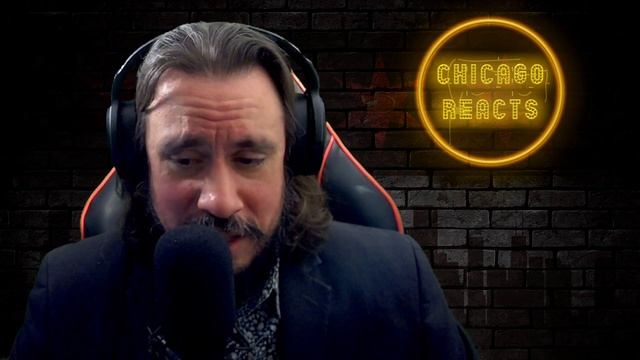 *I Was Shortsighted* Total War: WARHAMMER III - Forge of the Chaos Dwarfs | Chicago Reacts смотреть онлайн