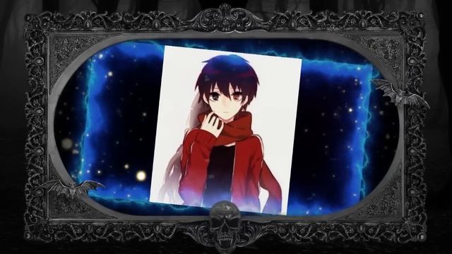 What If Naruto Drops The Act After Graduation || Part-1 ||