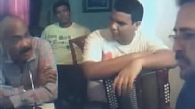 PROGRAMA 33º VENTANADELJUGLAR LENIN BUENO SUAREZ 2º PARTE смотреть онлайн