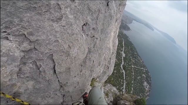 Крым смотреть онлайн