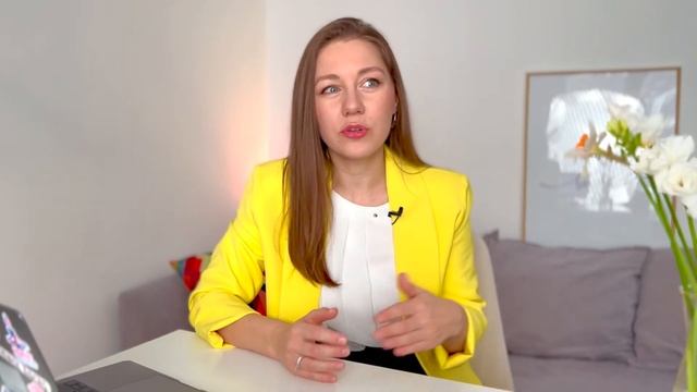 СКОЛЬКО вам должны платить. 3 способа узнать свою ценность на рынке труда (от HR руководителя) смотреть онлайн