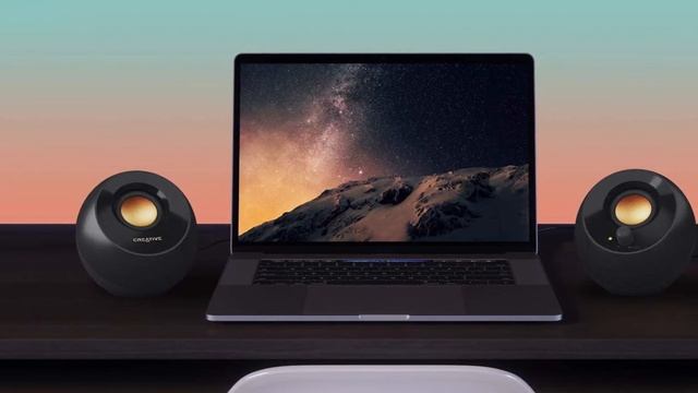 Top 5 Best Gaming Speakers Review In 2021 (Best 5 PICKS) смотреть онлайн