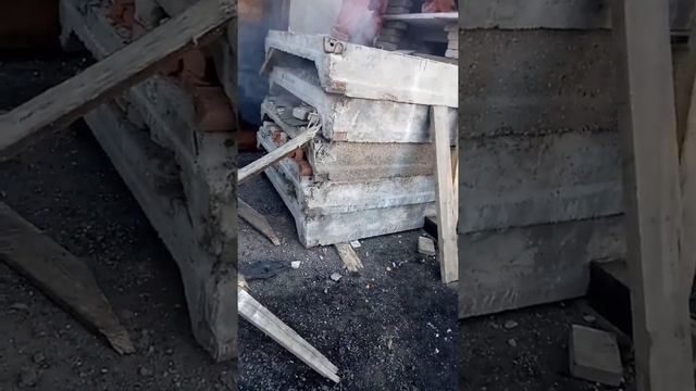 РЕЗКА БЕТОННЫХ ПЕРЕКРЫТИЙ ПЛИТЫ РЕБРИСТЫЕ ПКЖ В РАЗМЕР ЗАКАЗЧИКА смотреть онлайн