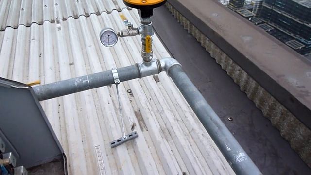 nastro radiante diamantatura 2 смотреть онлайн