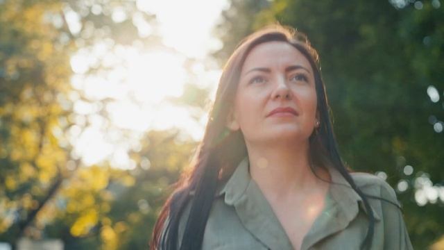 Qplay Rito Star tricykel смотреть онлайн