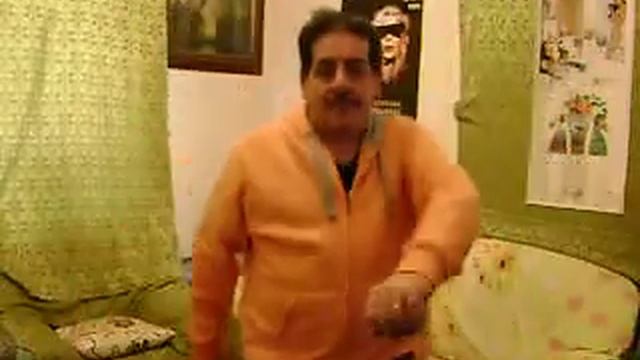 MQ 001.AVI смотреть онлайн