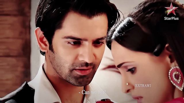 arnav khushi edit | сериал - как назвать эту любовь? my tik tok - extrawi смотреть онлайн