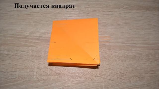 Библиолето в кармане: Среда воображения: Мастер-класс "Золотая рыбка" (6+) смотреть онлайн