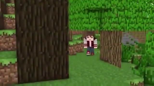 Раздача лицензионных аккаунтов Minecraft|2019| смотреть онлайн