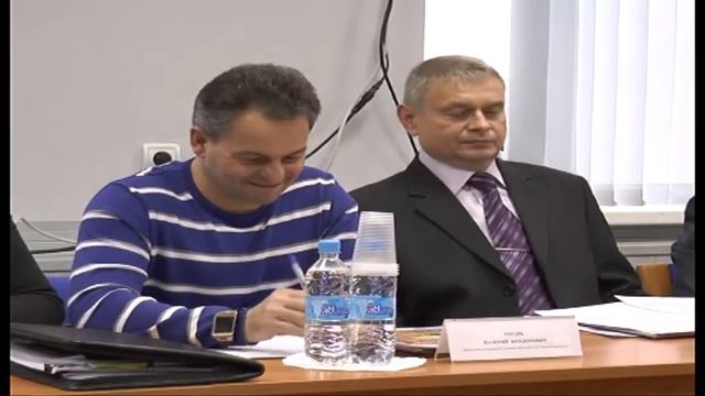 Спортколлегия в Кандалакше смотреть онлайн