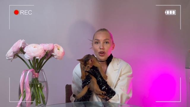 Выбираем ТРЕНЧ на весну смотреть онлайн