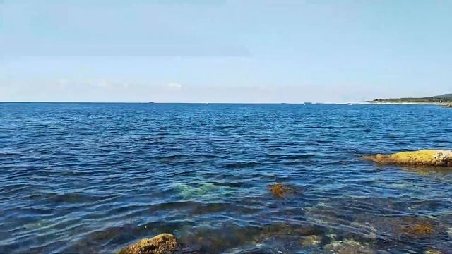 #ГЕЛЕНДЖИК 2021 ТОНКИЙ МЫС СЕГОДНЯ НА КУРОРТЕ смотреть онлайн
