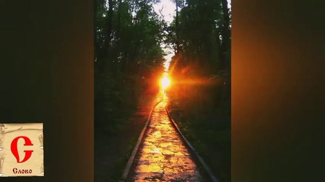 ИСТОК ЕСТЬ НАЧАЛО ПУТИ И КОНЕЦ, ОТКУДА ПРИШЕЛ ТЫ, ТУДА И ИДТИ, СТРАННИК ИДУЩИЙ ПО СКРИЖАЛЯМ ИГРЫ.. смотреть онлайн