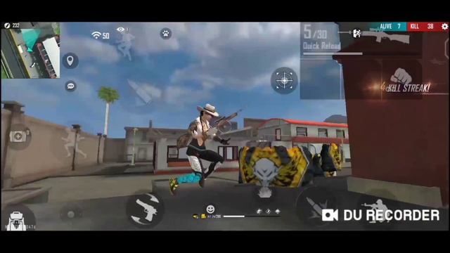 ALL IN THE PRACTICE смотреть онлайн