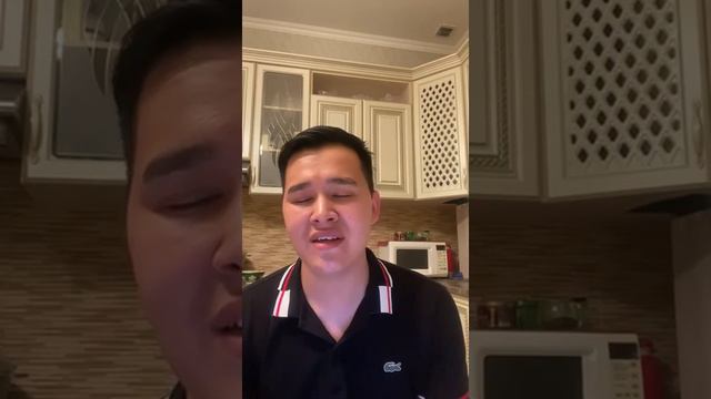 Artik Asti (cover) Мы будем вместе смотреть онлайн