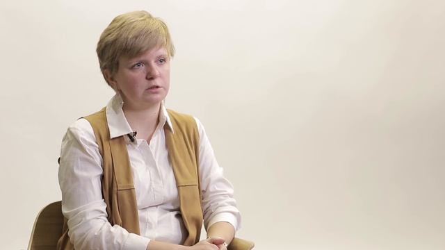 Выращивание растений под светодиодами — Ольга Аверчева смотреть онлайн