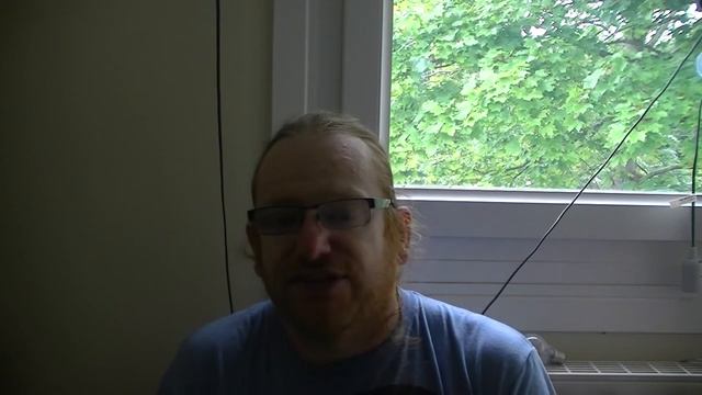 POCSAG pagers and the DAPNET, paging for Amateur radio смотреть онлайн