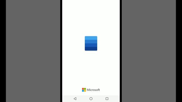 Как скачивать файлы из Kundelik смотреть онлайн