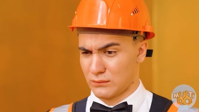 Rich vs Broke Room Makeover Challenge by Multi DO Challenge смотреть онлайн