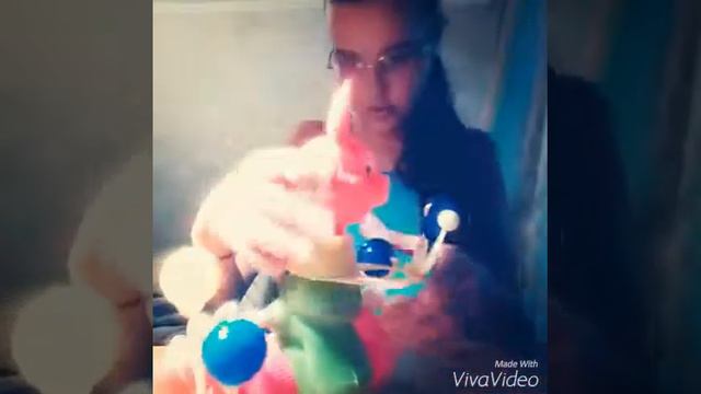 Игрушка., которую должны мне подарить в 5 лет смотреть онлайн