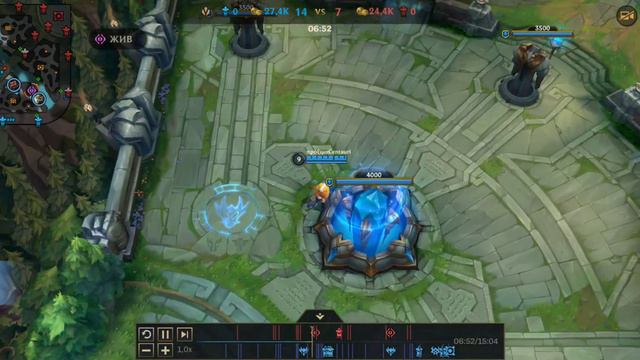 Физз 1000+ игр, гм смотреть онлайн