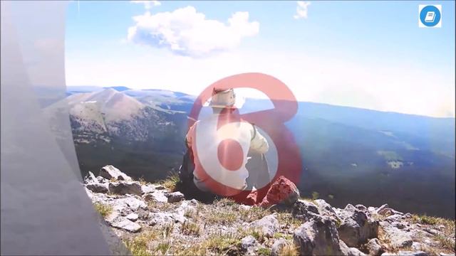 Present Simple Practice 10: Listening - English Grammar Exercise смотреть онлайн
