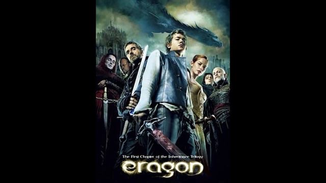 A Tribute To Ed Speleers 2020 смотреть онлайн