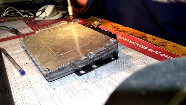 Как завести рено. Смоленск. AUTOCHIP 67. смотреть онлайн