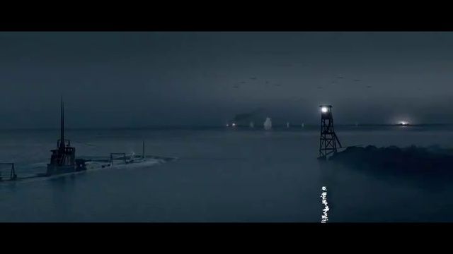 13.Конец смотреть онлайн