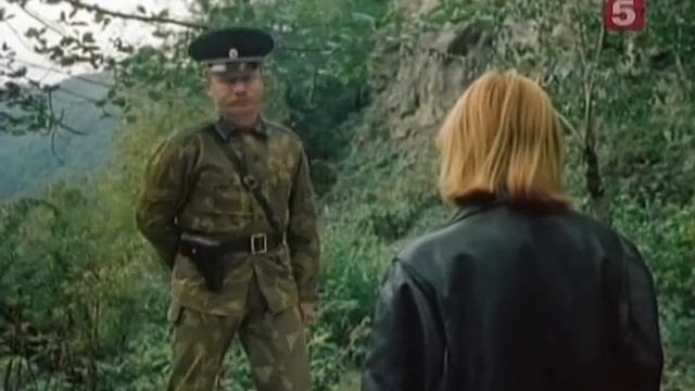 «Выйти замуж за капитана» (Живая история) смотреть онлайн