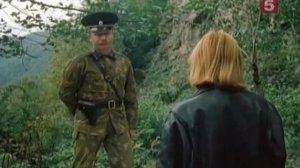 «Выйти замуж за капитана» (Живая история)