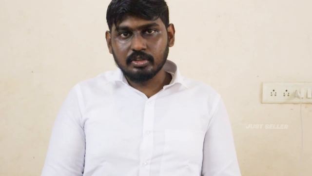 ? Rs.850 முதல் Exotic Pets | இது Pet shop-ஆ இல்ல Zoo வா?? | Hamster/Iguana/Tarantula смотреть онлайн