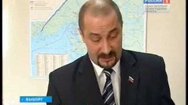 Поднимаются цены за пользование лифтами в Выборге смотреть онлайн