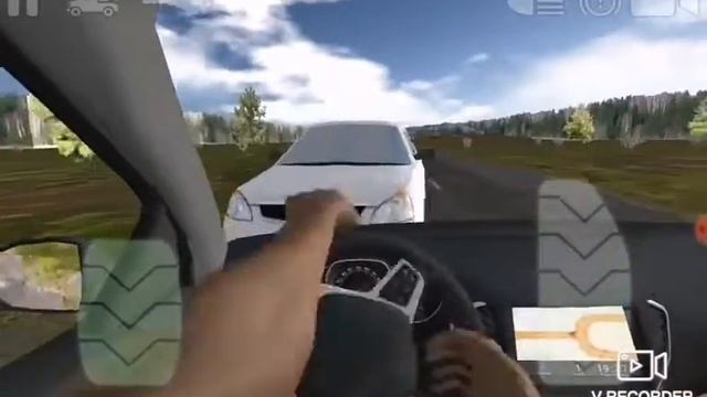 Как доехать до билибино /вояж 4 смотреть онлайн