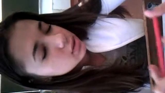 карась смотреть онлайн