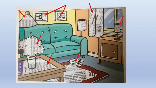 #3T06Eenbruidsjurkvankranten смотреть онлайн