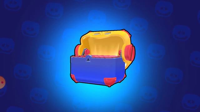 ккккккРРРРРУУУУУТТТТООООО СКОЛЬКО ПРЕДМЕТОВ ААААААА БОЛЬШЕ (7) смотреть онлайн