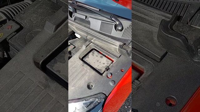 Проблема и решение с водительским стеклоподъёмником Geely Coolray смотреть онлайн