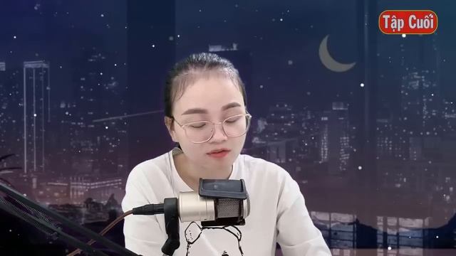 [TẬP CUỐI] ĐÊM ĐẦU CÙNG CHÚ - Truyện kể đời thực về mối tình Chú và Cháu cực hay #mcthuhue kể смотреть онлайн